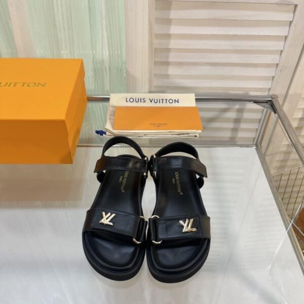 Sandals 6088-2752