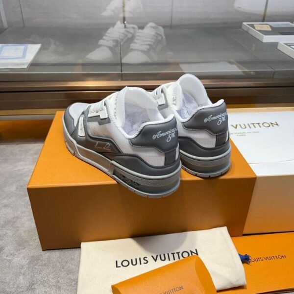 Trainer Sneaker 6038-2259 - Image 8
