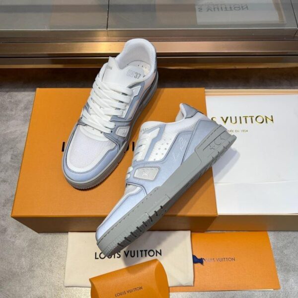 Trainer Sneaker 6038-2259 - Image 9