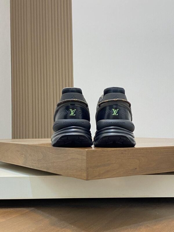 Low Shoes 6038-2501 - Image 8