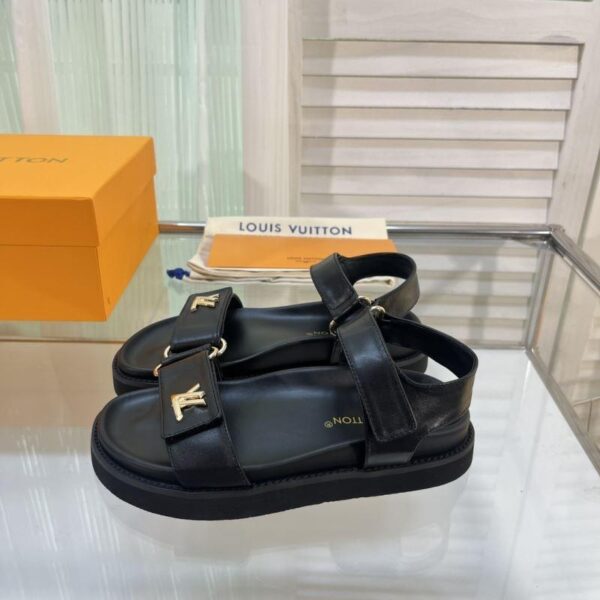 Sandals 6088-2752 - Image 2