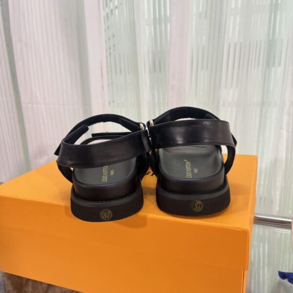 Sandals 6088-2752 - Image 3