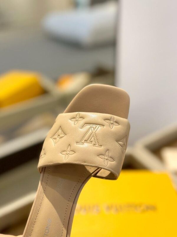 Slippers 6080-2632 - Image 9