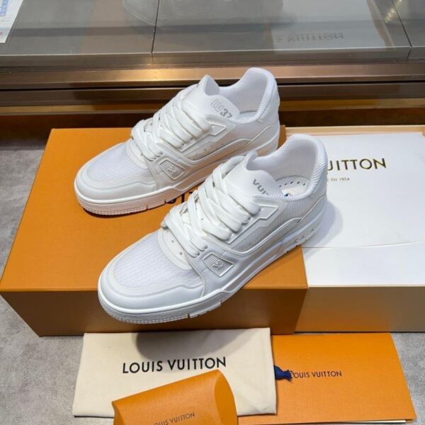 Trainer Sneaker 6038-2258 - Image 2
