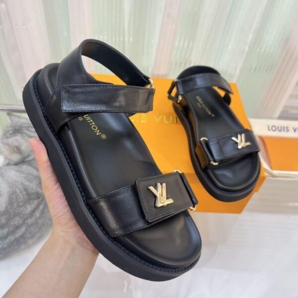 Sandals 6088-2752 - Image 6