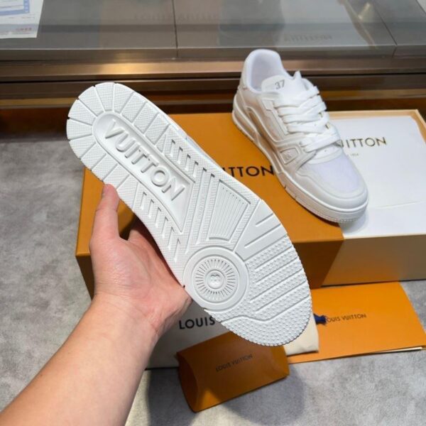 Trainer Sneaker 6038-2258 - Image 4