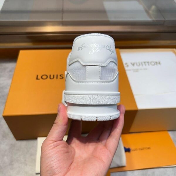 Trainer Sneaker 6038-2258 - Image 5