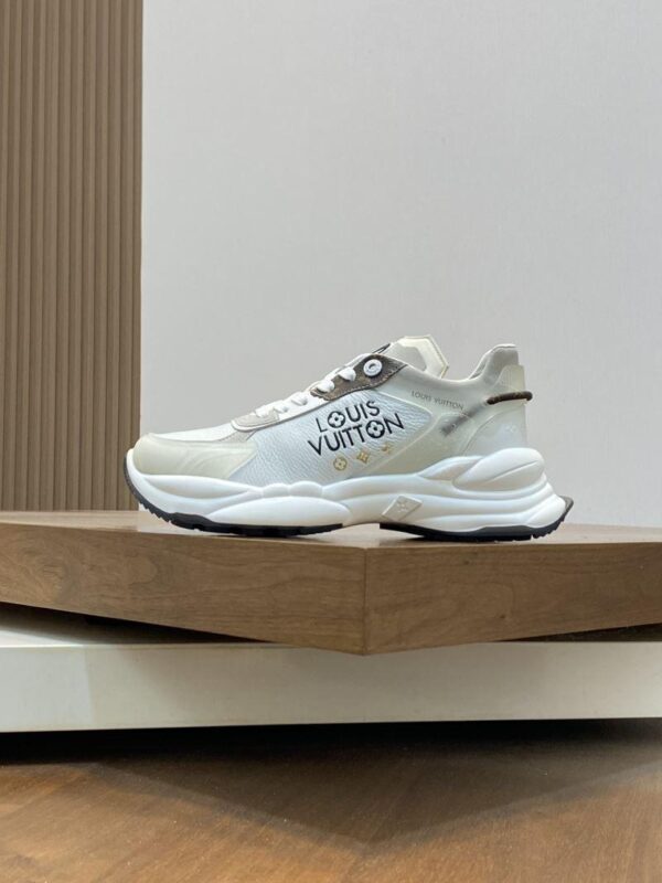 Low Shoes 6038-2500 - Image 2