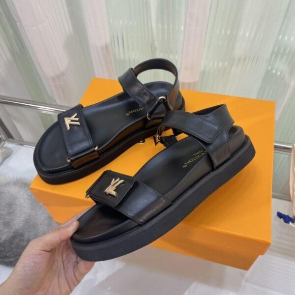 Sandals 6088-2752 - Image 8