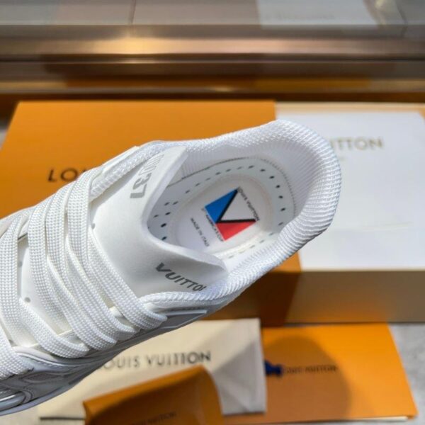 Trainer Sneaker 6038-2258 - Image 6