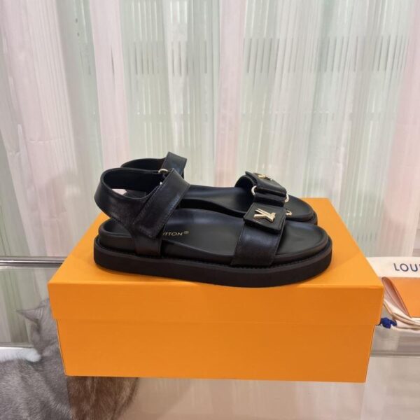 Sandals 6088-2752 - Image 9