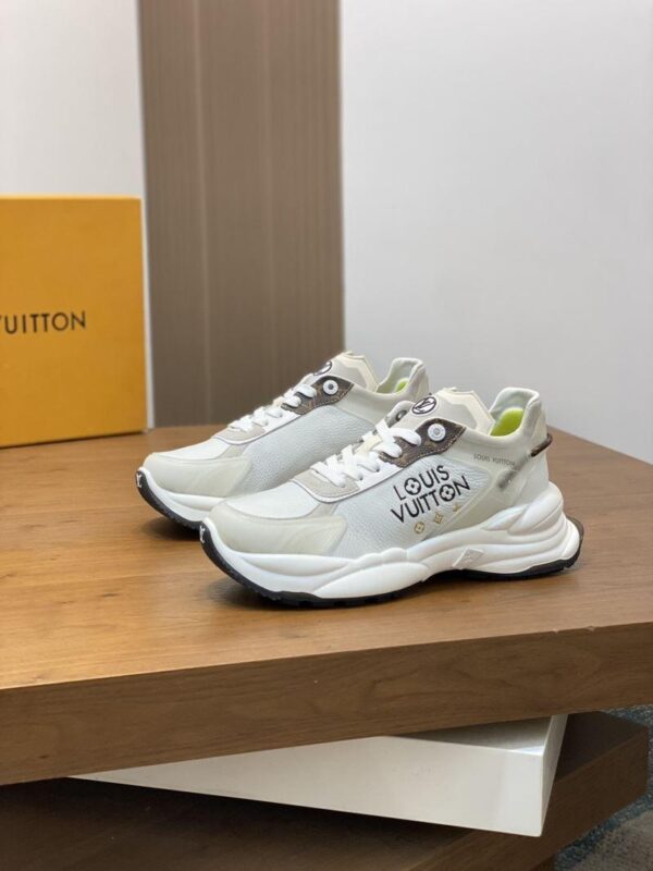 Low Shoes 6038-2500 - Image 3