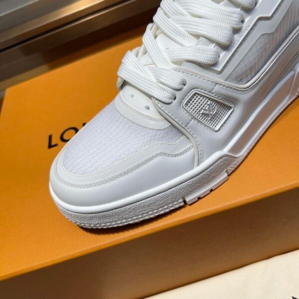 Trainer Sneaker 6038-2258 - Image 8