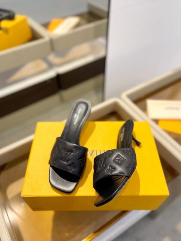 Slippers 6080-2631 - Image 6