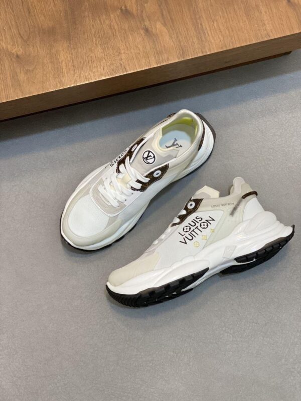 Low Shoes 6038-2500 - Image 5