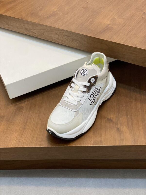 Low Shoes 6038-2500 - Image 6