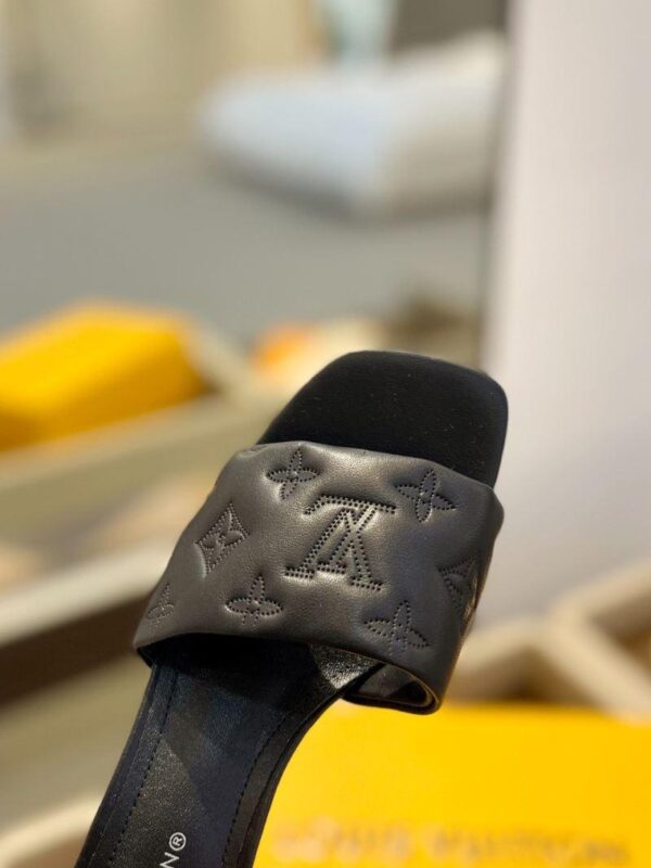 Slippers 6080-2631 - Image 9