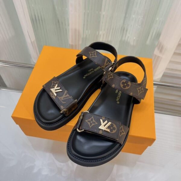 Sandals 6088-2751 - Image 6