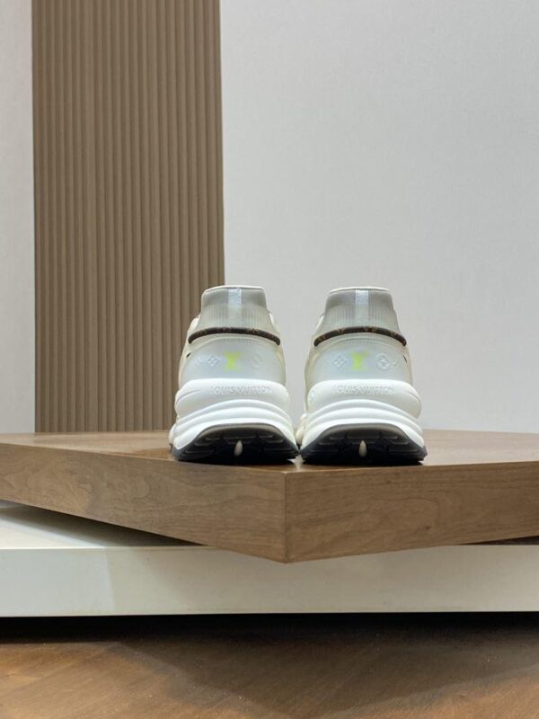 Low Shoes 6038-2500 - Image 8