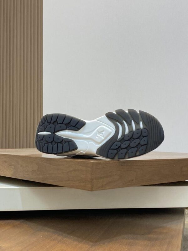 Low Shoes 6038-2500 - Image 9