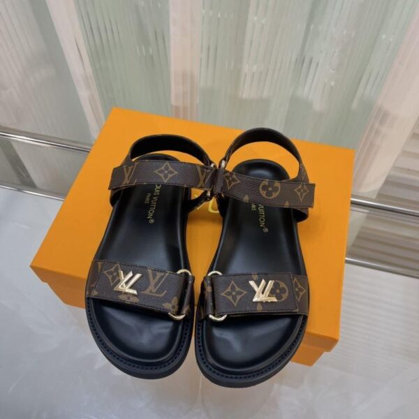 Sandals 6088-2751 - Image 7
