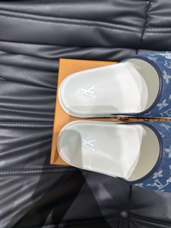 Slippers 6038-2599 - Image 8