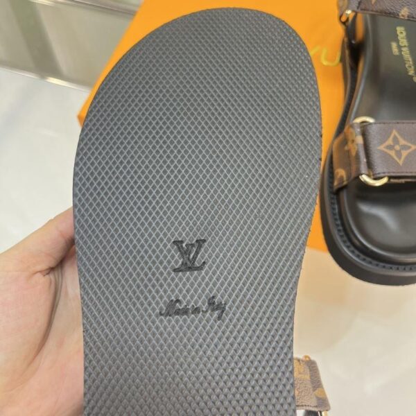 Sandals 6088-2751 - Image 9