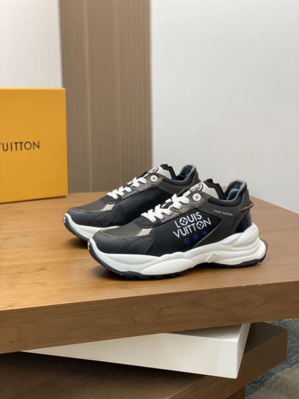 Low Shoes 6038-2499 - Image 3