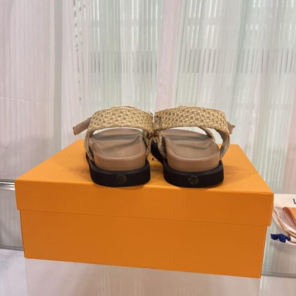Sandals 6088-2750 - Image 2