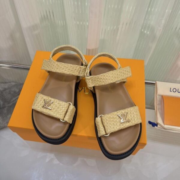 Sandals 6088-2750 - Image 3