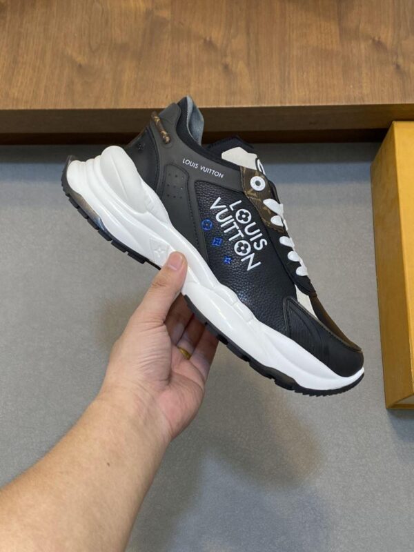 Low Shoes 6038-2499 - Image 4