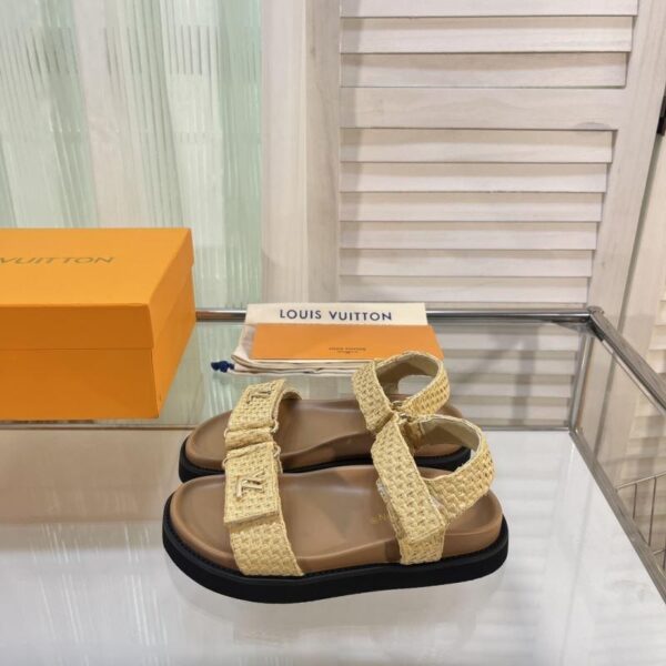 Sandals 6088-2750 - Image 4
