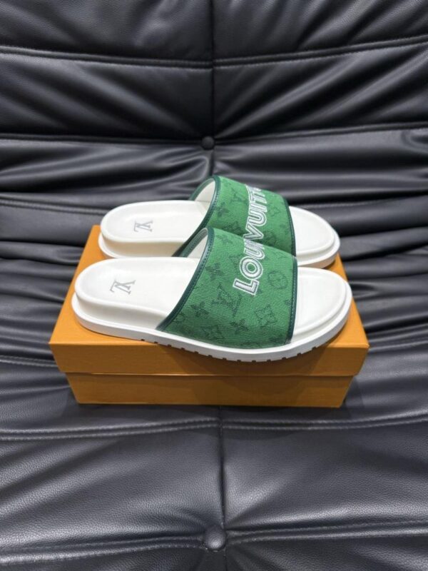 Slippers 6038-2598 - Image 3