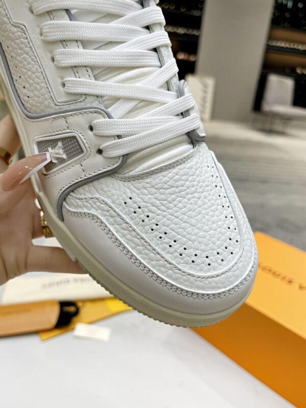 Trainer Sneaker 6038-2257 - Image 9