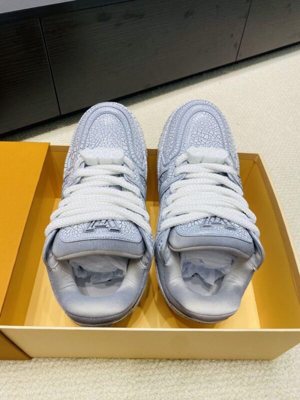 Trainer Sneaker 6047-2604 - Image 6