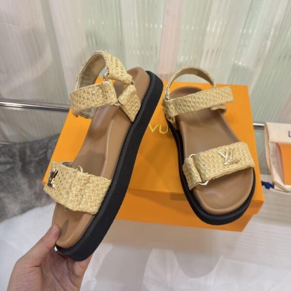 Sandals 6088-2750 - Image 5