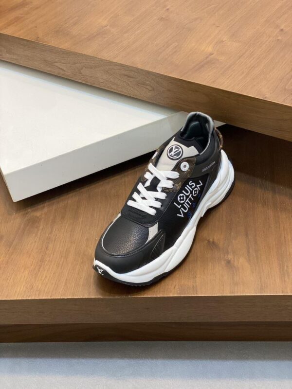 Low Shoes 6038-2499 - Image 6