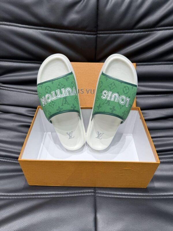 Slippers 6038-2598 - Image 4