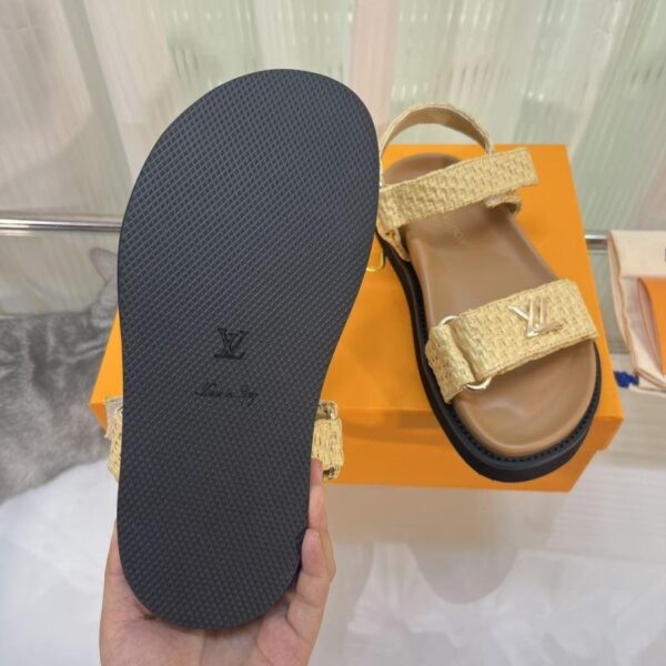 Sandals 6088-2750 - Image 7