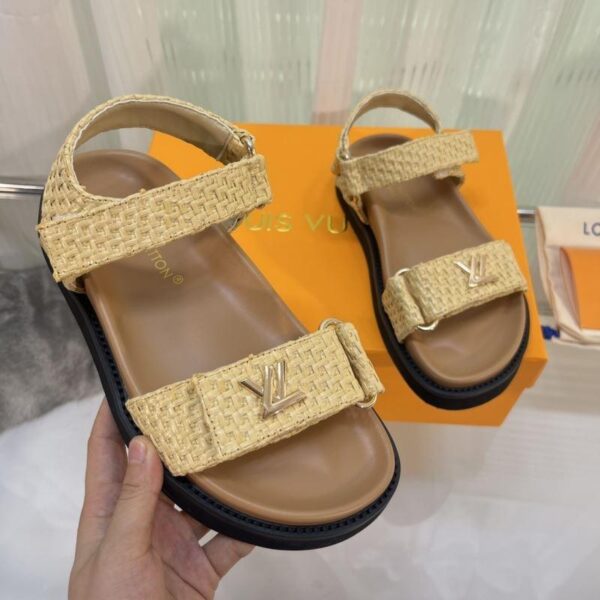 Sandals 6088-2750 - Image 6