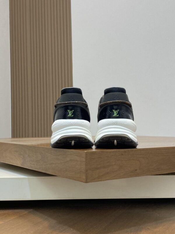 Low Shoes 6038-2499 - Image 8