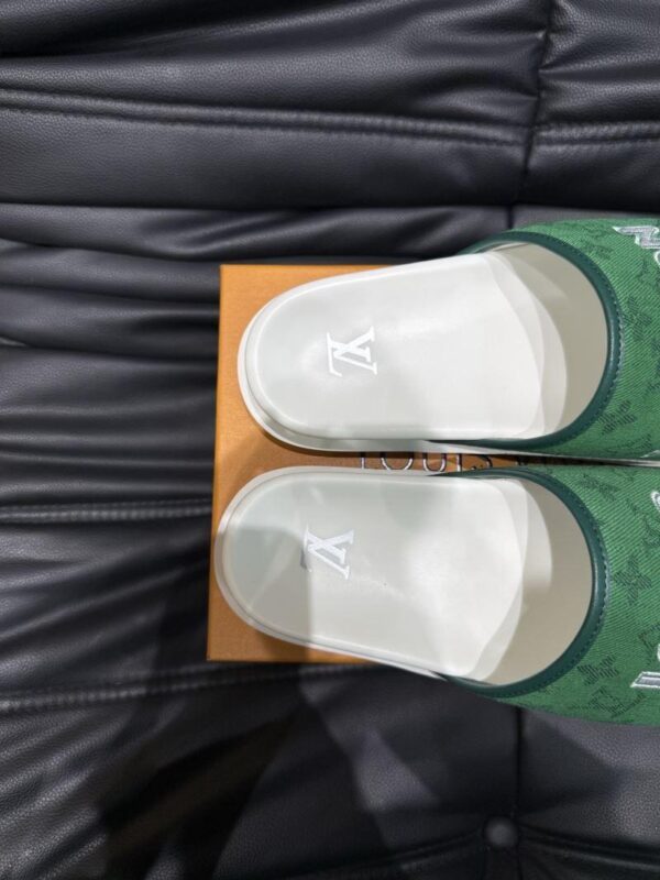 Slippers 6038-2598 - Image 8