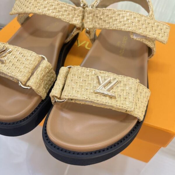 Sandals 6088-2750 - Image 9