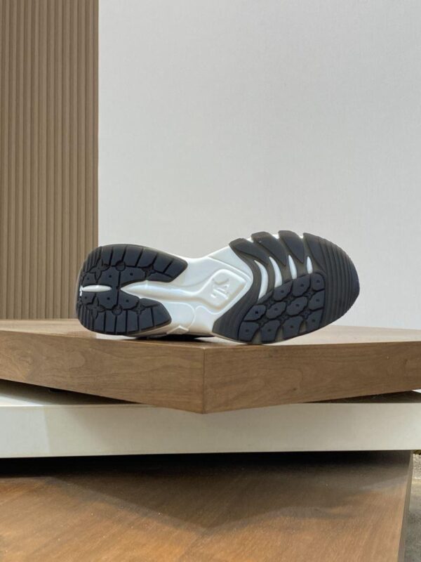 Low Shoes 6038-2499 - Image 9