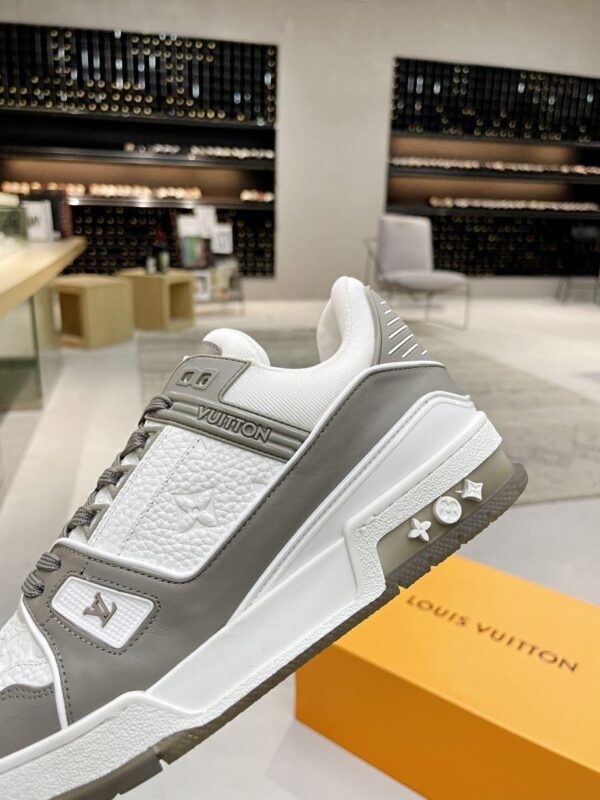 Trainer Sneaker 6038-2256 - Image 6