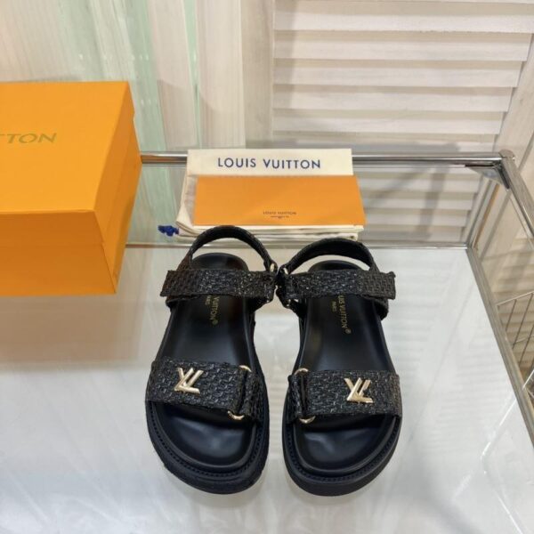 Sandals 6088-2749