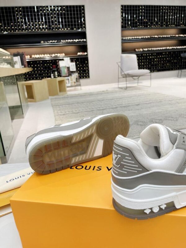 Trainer Sneaker 6038-2256 - Image 7