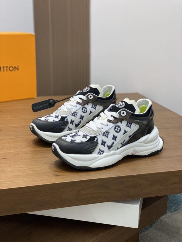 Low Shoes 6038-2498 - Image 3