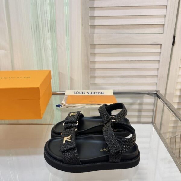 Sandals 6088-2749 - Image 2