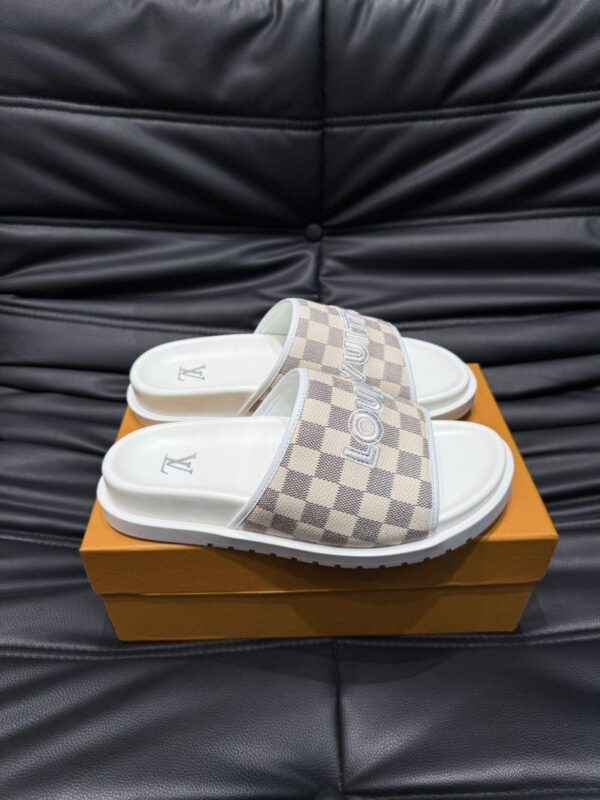 Slippers 6038-2597 - Image 3